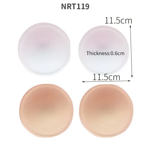 2Pair NRT119