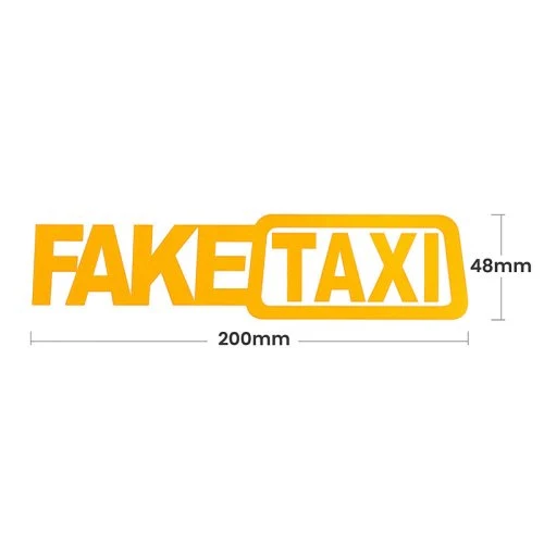 Vue 4 du produit