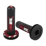 Vue 5 du produit