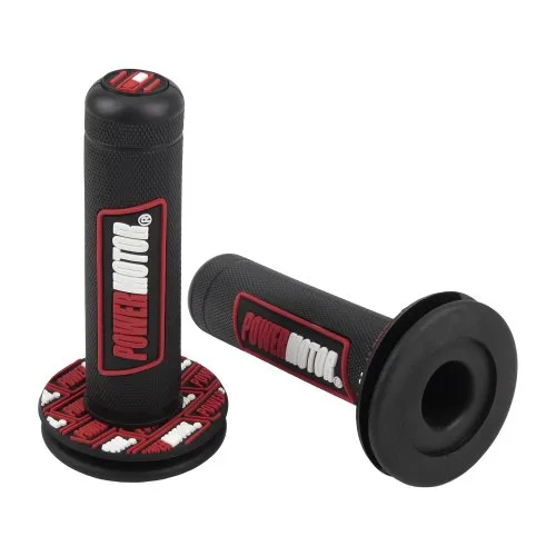 Vue 5 du produit
