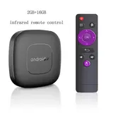 Vue 8 du produit