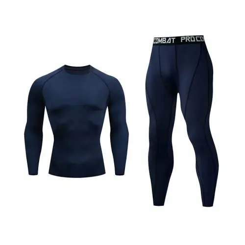 Océano azul