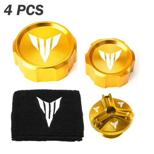 Vue 11 du produit