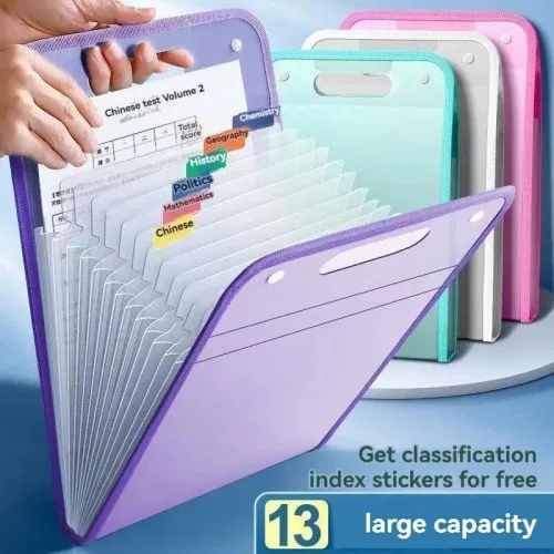 Vue 2 du produit