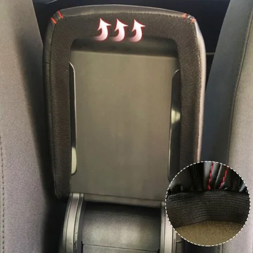 Vue 3 du produit