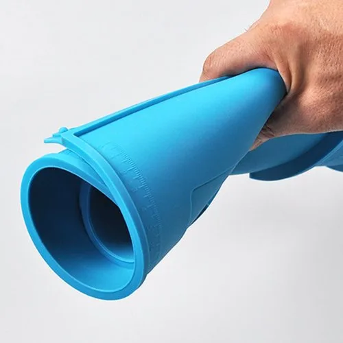 Vue 3 du produit