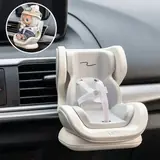 Vue 17 du produit
