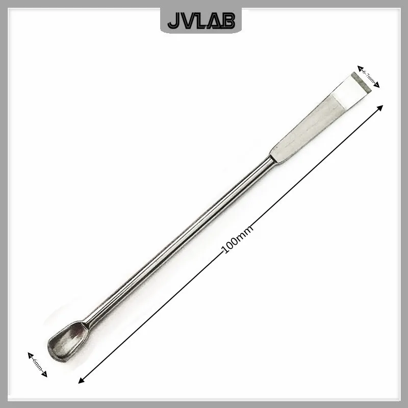 Vue 6 du produit