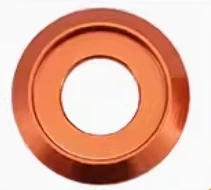 Vue 9 du produit