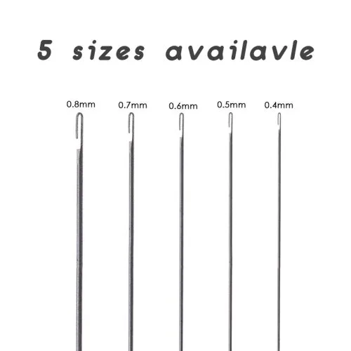 Vue 3 du produit