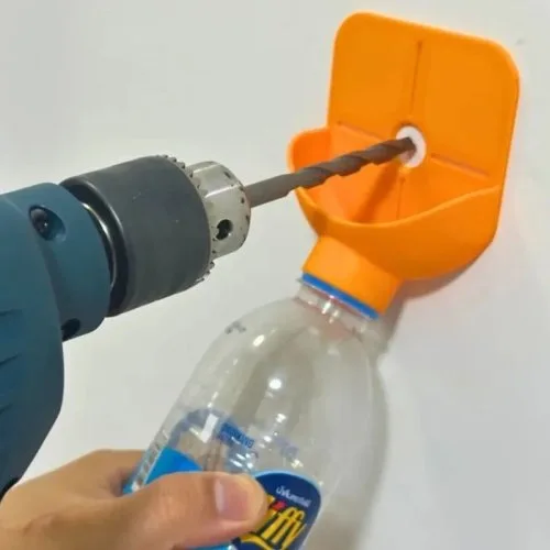 Vue 4 du produit
