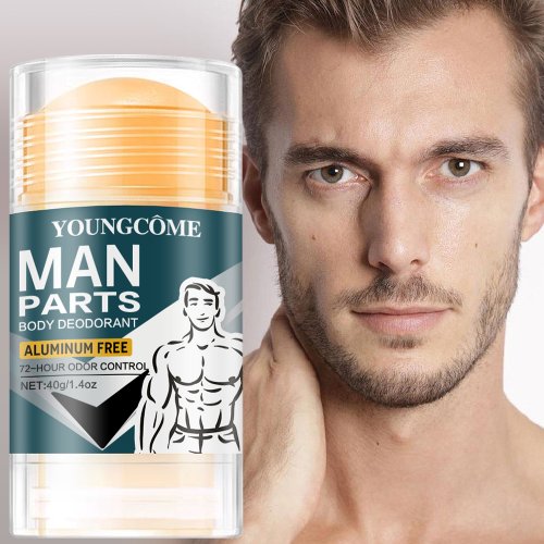 Vue 2 du produit