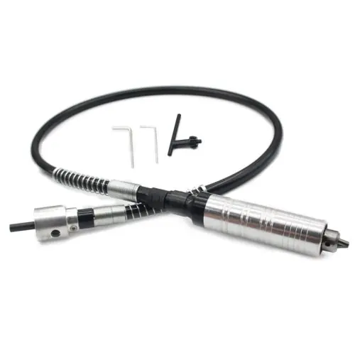 4mm set