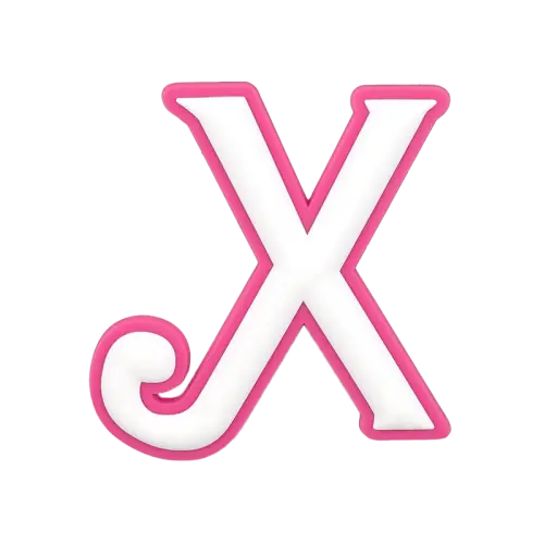 1118-24