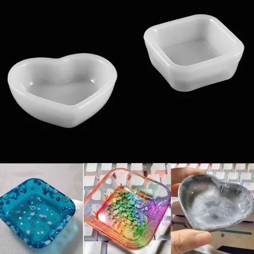 Vue 2 du produit