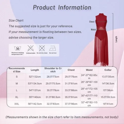 Vue 7 du produit