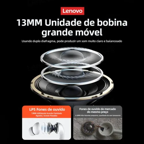 Vue 6 du produit