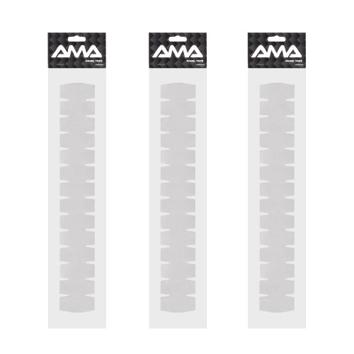 Vue 10 du produit