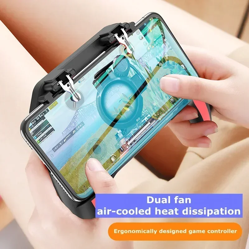 Vue 6 du produit