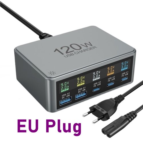 Vue 10 du produit