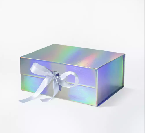 Afbeelding van Derma Ben