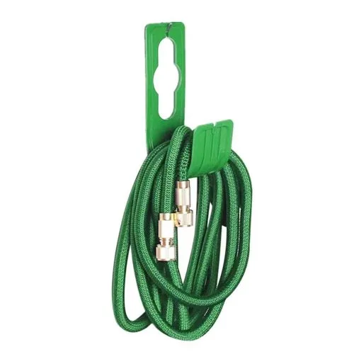 Vue 9 du produit