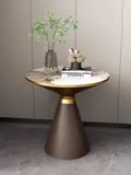Vue 5 du produit