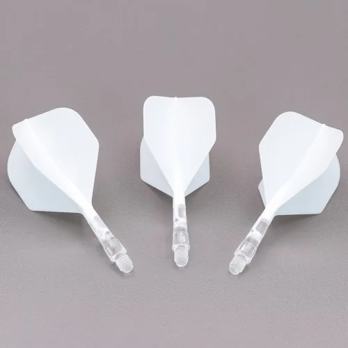 Bianco-23mm