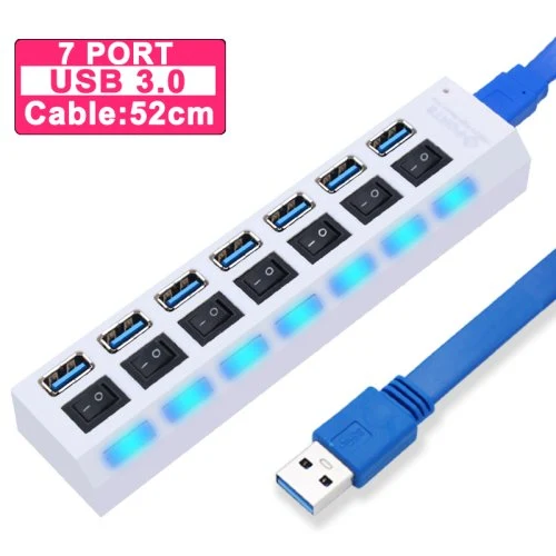 Vue 11 du produit