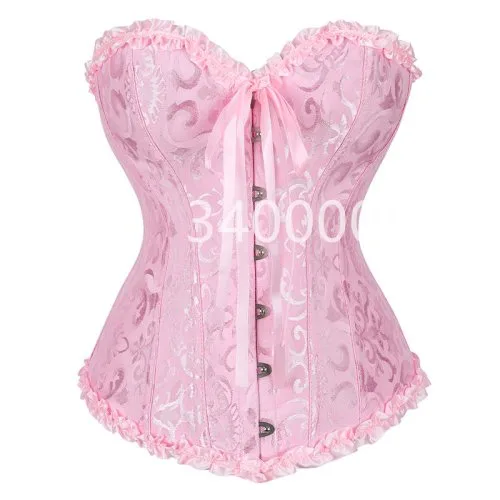 819-roze