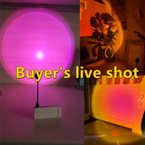Vue 3 du produit