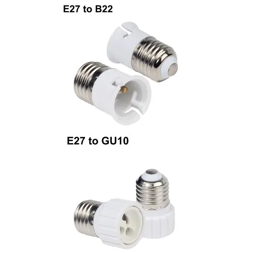 Vue 3 du produit