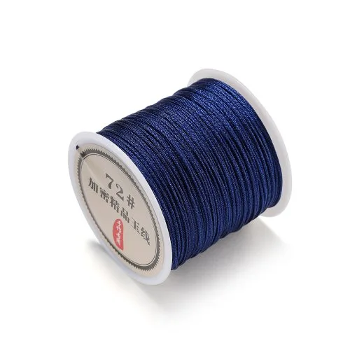 Marineblauw blauw