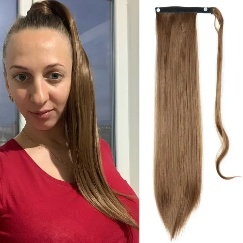 Vue 45 du produit
