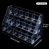 Vue 11 du produit