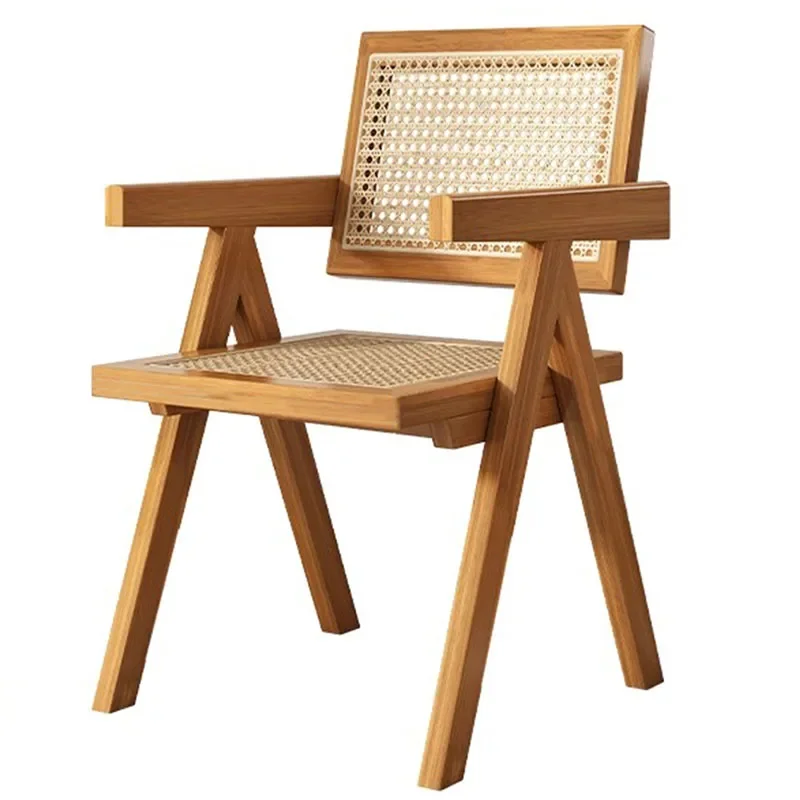 Vue 6 du produit