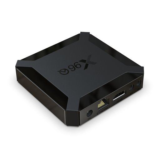 Vue 5 du produit