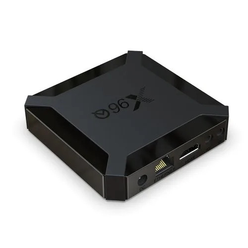 Vue 6 du produit