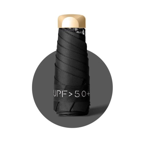 Vue 6 du produit