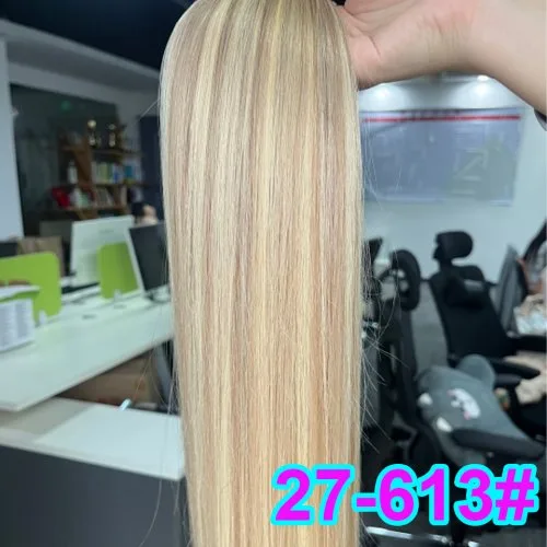 27-613