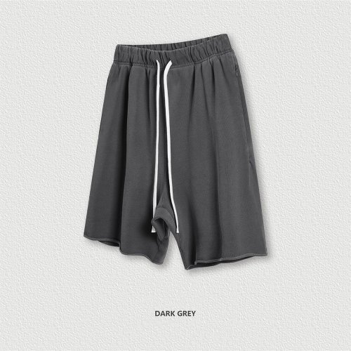 Gris oscuro