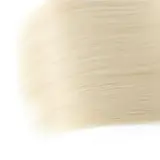 Vue 5 du produit
