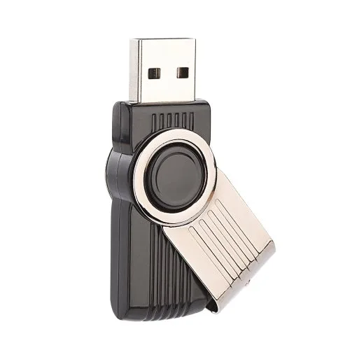 Vue 3 du produit
