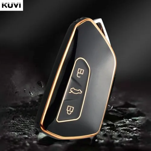 Vue 3 du produit