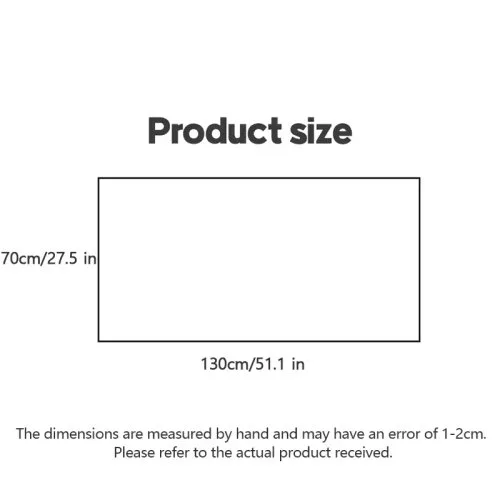 Vue 4 du produit