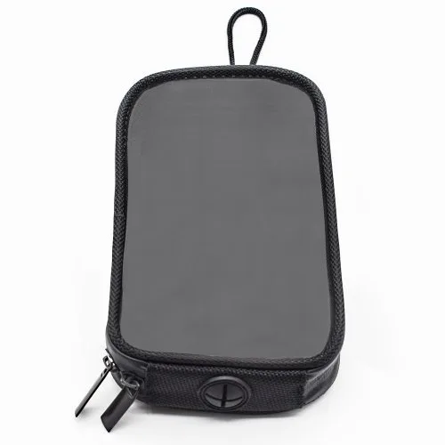 Vue 3 du produit