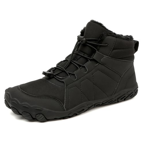 Vue 7 du produit
