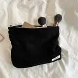 Vue 5 du produit