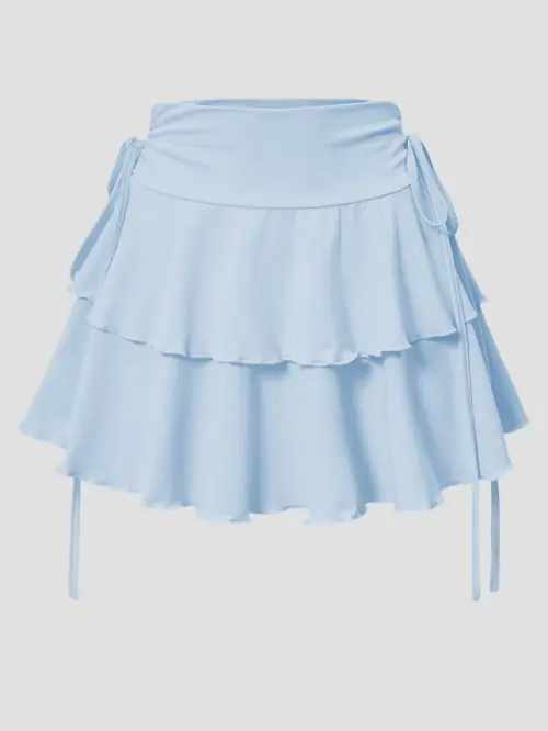 BLEU CIEL