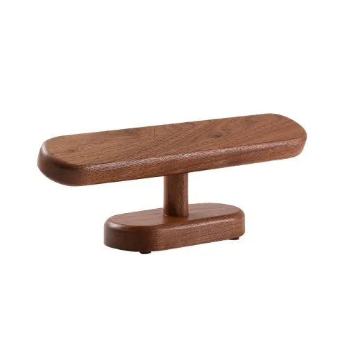 Legno scuroS
